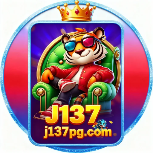 J137