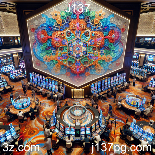 O Fascínio dos Jogos de Quebra-Cabeça: Desafios e Diversão