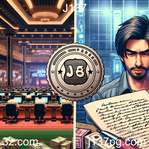 A Importância das Análises de Jogos na Era Digital