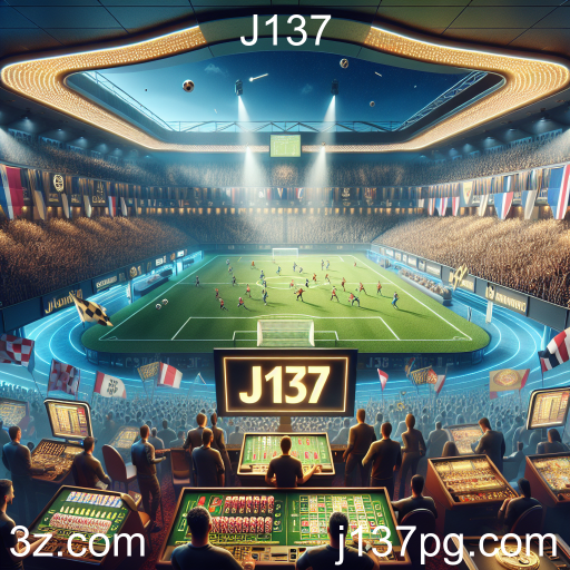 A Ascensão dos Jogos de Esportes: Uma Nova Era para os Gamers