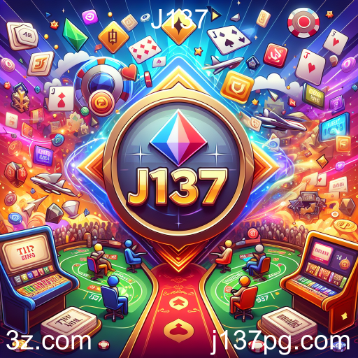 Dicas essenciais para aprimorar suas habilidades em jogos